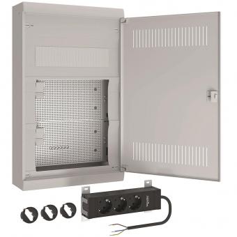 ABN AMIGO Multimedia-Klein-       A36ATL 
