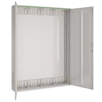 ABN Wandgehäuse geerdet IP44    ABNRV409 