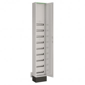 ABN Standgehäuse SF112 IP44  ABNRS112K03 