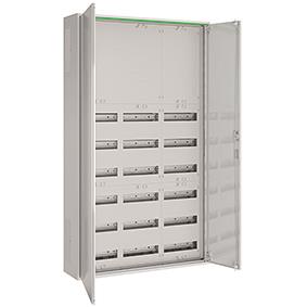 ABN Wandgehäuse IP44 SKII    ABNRS309K03 