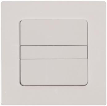 Rademacher 9494-3 DuoFern Wandtaster 