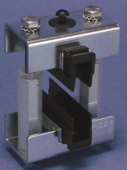ERICO ABS Module 1/10 Eriflex ABS1-10MOD 