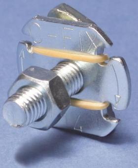 ERICO Hammerkopfschraube CADDY CFIXM8030 
