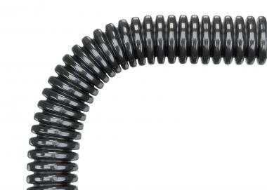 Murrplastik EWX-PAE M25/P21     83182058 