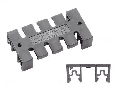 Murrplastik KAF 75              87201014 