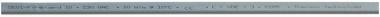 DEVI Selbstlimitierdes      Pipeguard 10 