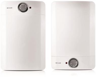 CLAGE Warmwasserspeicher S 10-U 