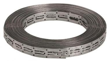 DEVI Montageband DEVIfast 5m  19-808234 
