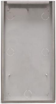 Comelit IX9172 AP-Gehäuse Switch 