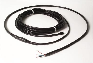 DEVI Heizleitung 630W 20m     89-846004 