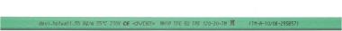 DEVI hotwatt 55 Cut-to-length 98-300956 
