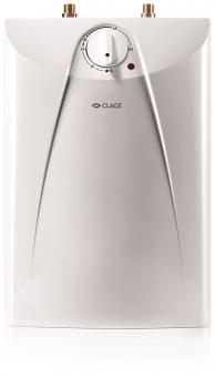 CLAGE Kleinspeicher 5l Untertisch   S5-U 