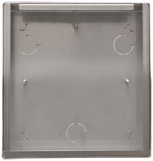 Comelit IX9160 AP-Gehäuse Switch 