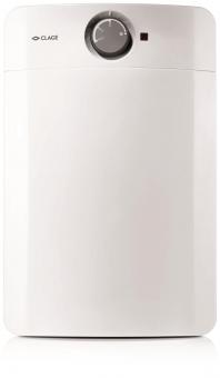 CLAGE Warmwasserspeicher S 15-U 