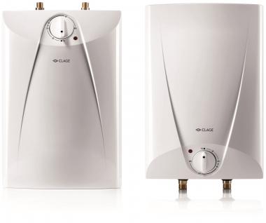 CLAGE Kleinspeicher 5l              S5-O 