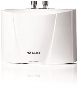 CLAGE Klein-Durchlauferhitzer 1500-16004 
