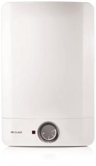 CLAGE Warmwasserspeicher S 15-O 