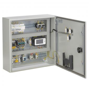 Raychem             SBS-SMDI-E650C-3X20A 