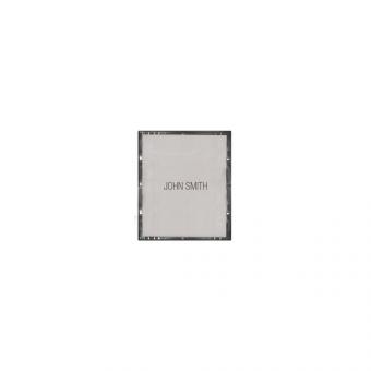 Comelit CA9213 Tastenabdeckung 