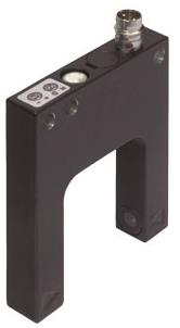 PF                    GL30-IR/32/40a/98a 
