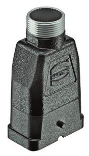 HART Han Compact-gg-M25-SW-  19127080411 