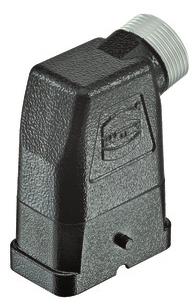 HART Han Compact-gs-M25-SW-  19120080511 