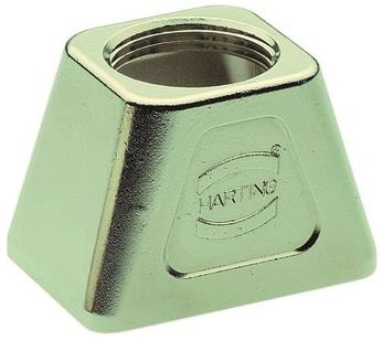HART Han 1Mod-gg-M25         19140010401 