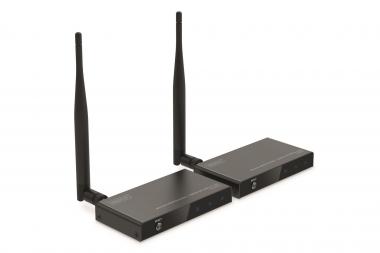 Assmann Wireless HDMI           DS-55346 