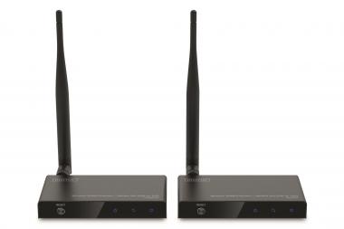 Assmann Wireless HDMI           DS-55346 