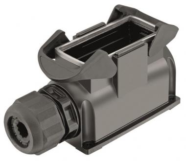 HART Han-Eco 16B asg1 M40    19413160233 