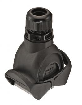 HART Han-Eco 6B coupler-M32  19413060722 