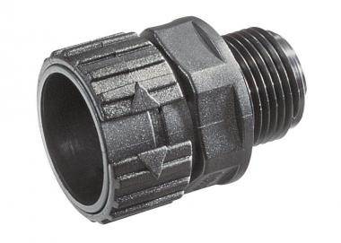 Murrplastik MSV M12x1,5/09 m-   83602452 
