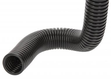 Murrplastik EW-HY M32/P29       83121058 