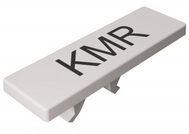 Murrplastik KMR 5/10-5 ws       86401012 
