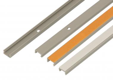 Murrplastik BZS 1000            86301016 