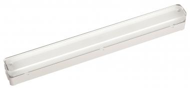 SITECO POWERBRIK2 SLIM LED 6,5W 900lm 