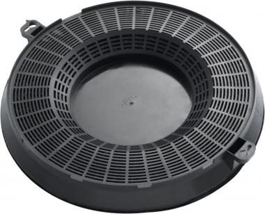 AEG MCFE06ST Kohleaktivfilter 