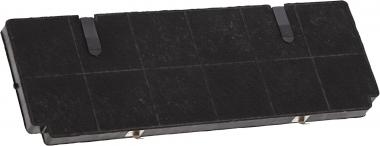 AEG MCFB82ST Kohleaktivfilter 