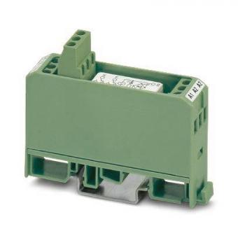 Phoenix      EMG 17-REL/KSR- 24/21-21-LC 