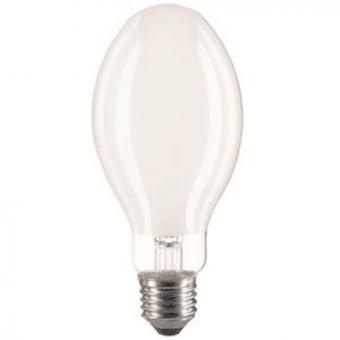 S&H Halogen-Metalldampflampe       82484 