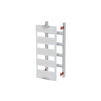 STRIE Bausatz Geräte-Modul        MBG104 