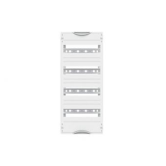 STRIE Bausatz Geräte-Modul        MBG104 