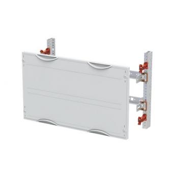 STRIE MBK207 Bausatz              MBK207 