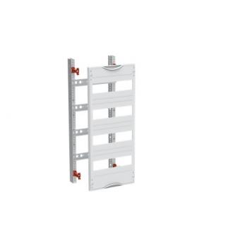 STRIE Bausatz Geräte-Modul        MBG104 