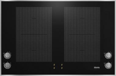 Miele KM 7174 FR Kochfeld Induktion 