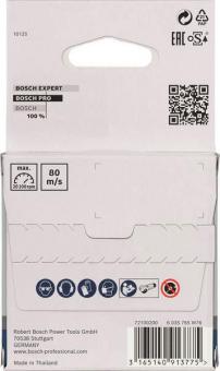 Bosch Schruppscheibe Expert   2608601705 