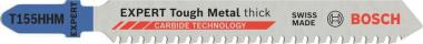 Bosch EXP Tough Metal thick   2608902482 