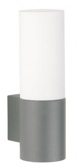 Albert Wandleuchte Typ Nr. 0377   620377 