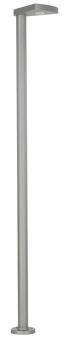 Mastleuchte Nr. 0866 Farbe:       620866 