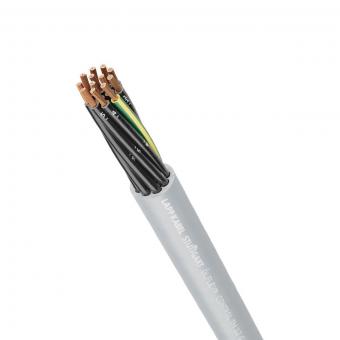 LAPP ÖLFLEX CONTROL TM 4G2,5      281404 